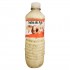 SALSA AJO Y PEREJIL 500 G