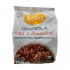 GRANOLA AVELINA 350GR MIEL Y ALMENDRAS