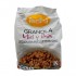GRANOLA AVELINA 350GR MIEL Y PASAS