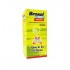 BROXOL FLEM  X 120ML ADU