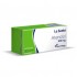 ATENOLOL 100MG X 30TABL LA SANTE