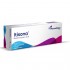 ITISONA LA SANTE 30GR CREMA
