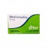 DESLORATADINA 5MG X 10TABLETAS LA SANTE
