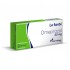 OMEPRAZOL 20MG X 30CAPS LA SANTE