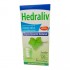 HEDRALIV LA SANTE 0.035GR/5ML X120ML