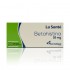 BETAHISTINA ELTER 16MG X 20TAB