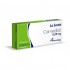 CARVEDILOL LA SANTE 625MG 30TAB