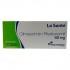 OLMESARTAN MEDOX LASANTE 40MG X 30TAB