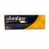 DIANALPER LA SANTE 116% X30GR