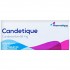 CANDETIQUE 16MG X 30TAB PHARMETIQUE