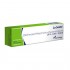 CLOTRIMAZOL-NEOMI-DEXAME CREMA  20G LA SANTE