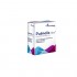 PULMOLIX LABS 600MG X 10SOB SOL ORAL PHARMETIQUE