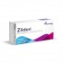ZILDON 10MG X 30TABL DONEPEZILO PHARMETIQUE