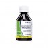 ALBENDAZOL 400MG/20MG X 20ML PED LA SANTE