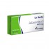 ALBENDAZOL 200MG X 6TABL LA SANTE