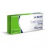 CETIRIZINA 10MG X 10 TABLETAS LA SANTE