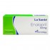 ENALAPRIL ELTER 10MG 20TAB