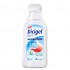 DICIGEL LA SANTE 240ML SUSP