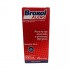 BROXOL ALERG X 100ML