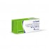 LOSARTAN HCT 50MG/125MG X 30TABL LA SANTE