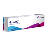 MOMEQ (MOMETASONA 01%)