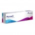 MOMEQ (MOMETASONA 01%)
