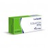 VALSARTAN LA SANTE 80MG X30TAB