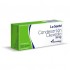 CANDESARTAN LA SANTE 16MG X 30 TABLETAS