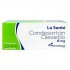 CANDESARTAN LA SANTE 8MG X 30TAB