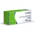 LEVOSULPIRIDE ELTER 25MG X30TAB