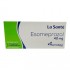 ESOMEPRAZOL 40MG X 14TAB LA SANTE