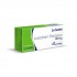 LOSARTAN POTASICO LA SANTE 100MG X30TAB
