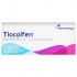 TIOCOLFEN 600MG 4MG X 10TAB PHARMETIQUE