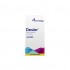 DESLER PED 05MG X 60ML JBE PHARMETIQUE