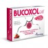 BUCOXOLGAR FRTS RO LA SANTE 3-1MG X10TAB