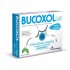 BUCOXOLGAR MENTA LA SANTE 3/1MG X10TAB