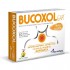 BUCOXOLGAR MIEL LA SANTE 3/1MG X10TAB