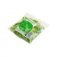 CILANTRO FRESH PACK 30GR