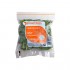 HIERBABUENA FRESH PACK 25GR