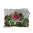 ESPINACA FRESH PACK 95 GR