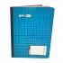 CUADERNO OFI NOTA 100H CUADRICULADO