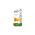 JUGO LA PASTORENA 1LT DURAZNO UHT