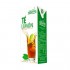 TE LA PASTORENA 1LT LIMON UHT
