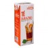 TE LA PASTORENA 1LT DURAZNO UHT
