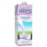 LECHE LA PASTORENA 1LT DESC DESLACT UHT