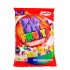 CEREAL PLANET FRUIT 240GR FRUTAS