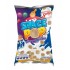 CEREAL SPACE POP 240GR VAINILLA
