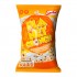 CEREAL PLANET CRONCH 240G MIEL
