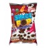 CEREAL SPACE POP 240GR CHOCOLATE