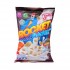 CEREAL ROCKET PLANET 120GR DULCE D/LECHE